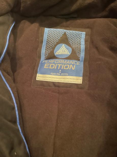 Kabát zimný 17 rokov next, next,182