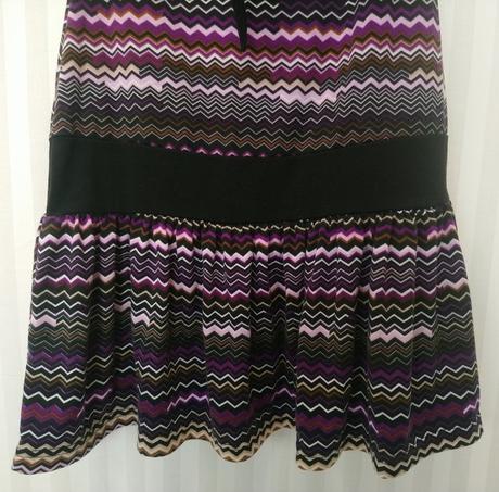 Dievčenské farební šaty s bolerkom red orange, 140, 140