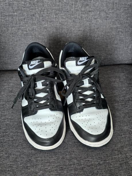 Tenisky nike, nike,38
