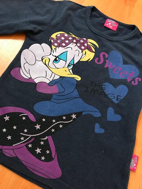 Dievčenský set na donosenie, okay,116