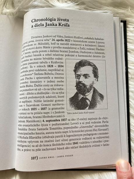 Janko kráľ jarná pieseň najkrajšie básne (2006), 