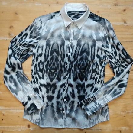 Leo blúzka, 36