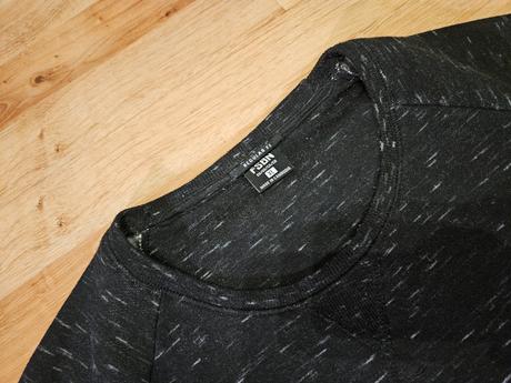 Mikina xl, fishbone,xl