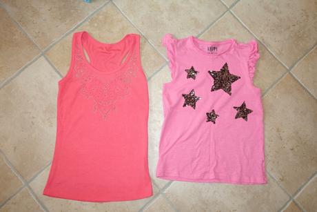 2ks - nenosené, opraté, f&f,146