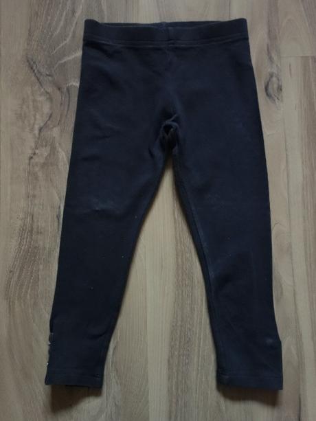 Legínky next, next,98