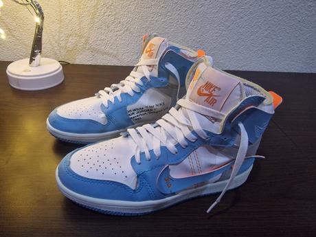 Tenisky nike, nike,38