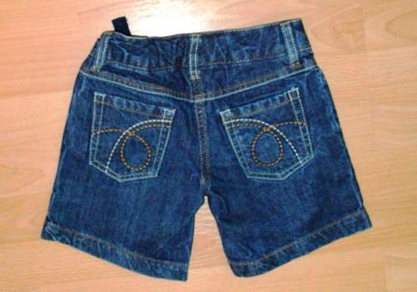 Riflove sortky, next,116