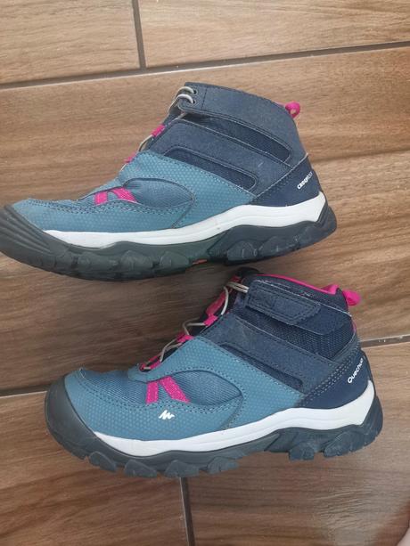 Turisticke 33 alebo 34, quechua,33