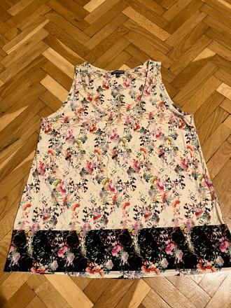 Tricko, warehouse,44