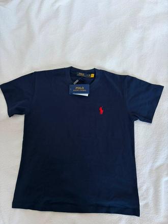 Tričko, ralph lauren,s