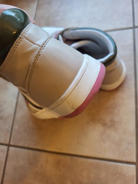 Štýlové členkové tenisky tommy hilfiger, tommy hilfiger,39