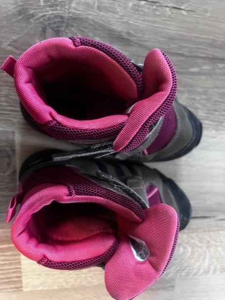 Snehulky adidas, adidas,27