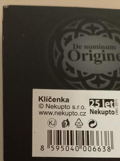 Prívesok na kľúče s menom renata,