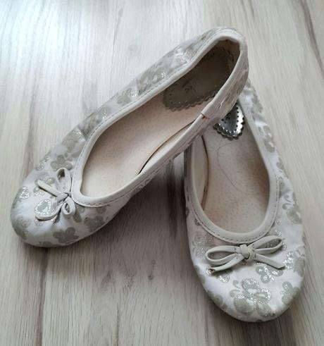 Balerínky cupcake č.30, cupcake,30