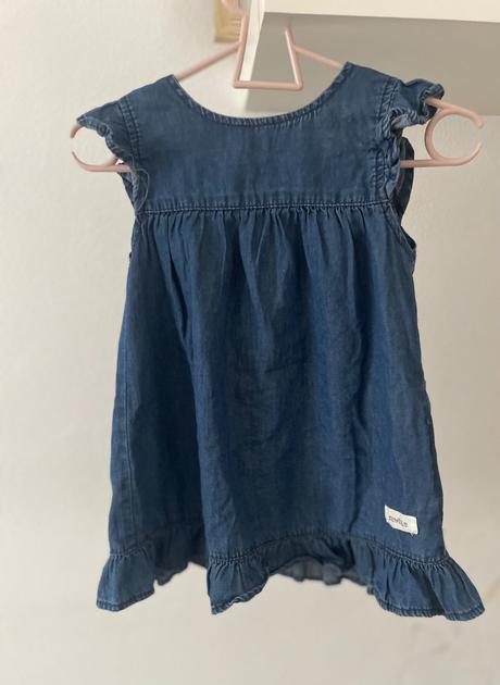 Saty newbie 80, newbie,80