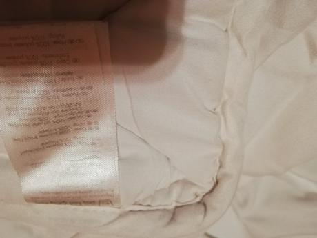 Paplón +vankúš, šírka (cm): 90,dĺžka (cm): 130