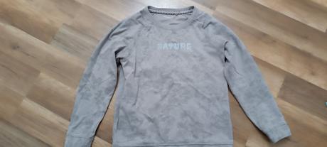 Mikiny, reserved,140