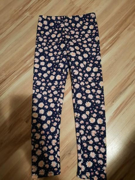 Oteplenie leginy, dopodopo,110