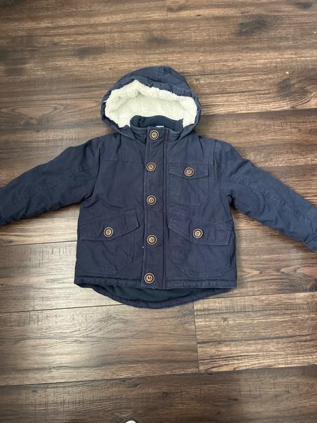 Zimná vetrovka, takko,104