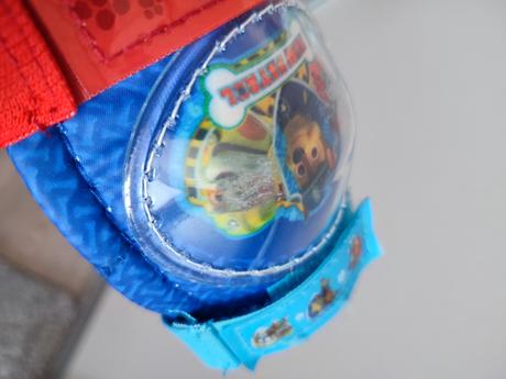 Prilba a chrániče, s