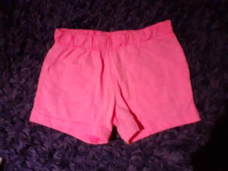 Dvojdielna súprava veľ. 134, 134