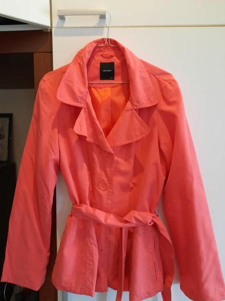 Vero moda bavlňák, vero moda,xl