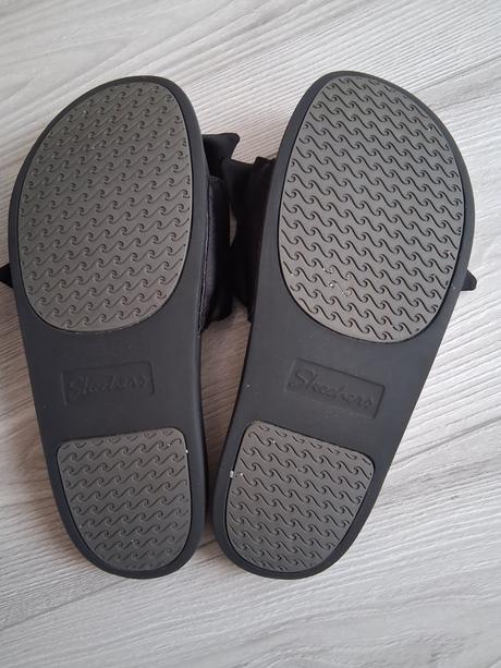 Skechers,v.39,2 pary, skechers,39
