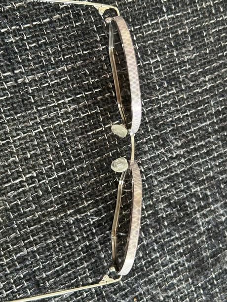 Slnečné okuliare guess, guess