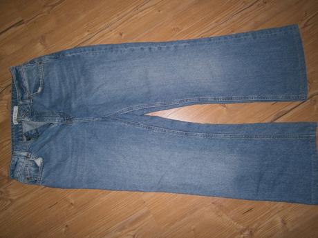 Firle, denim,40