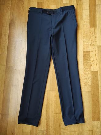 Nohavice spoločenské ozeta, 24