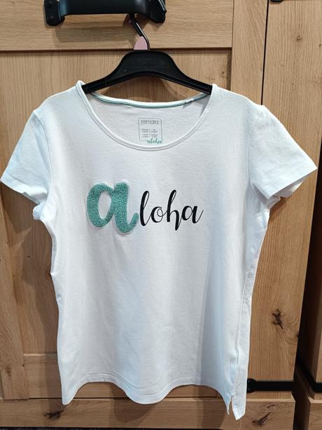 Balík oblečenia xs/s (30ks), 158–170