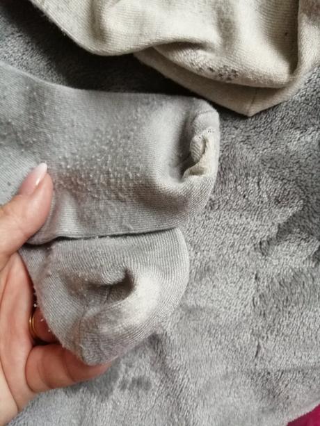 Pančušky 98/104, 98