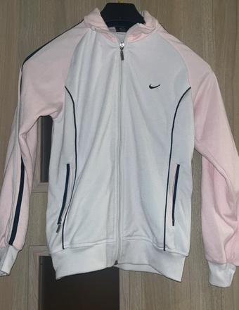 Nike mikina, nike,s