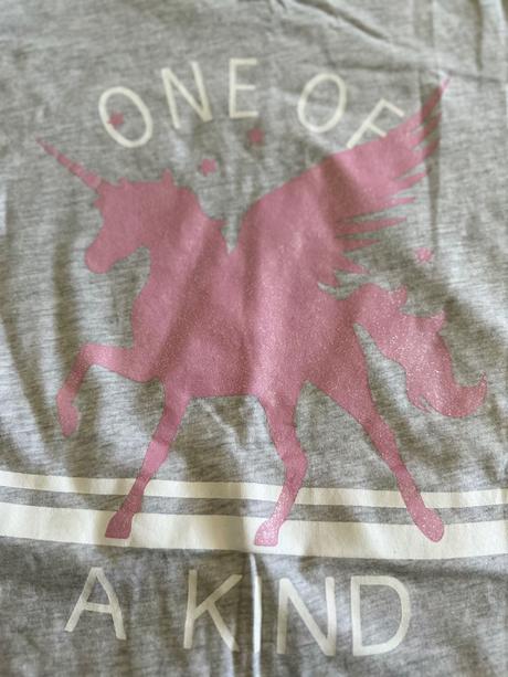 Pekne tricko, dopodopo,158