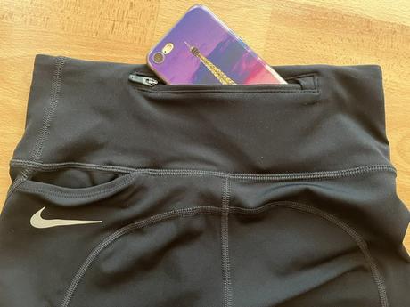 Šortky nike - veľ. xs, nike,xs