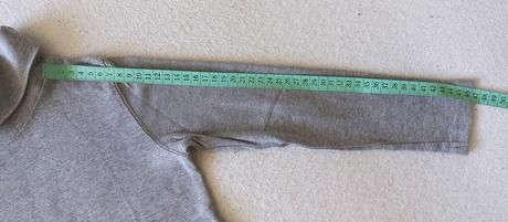 Roláčik, lupilu,110