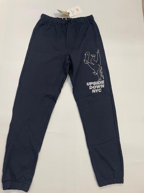 Om bavlnené tepláky, original marines,146 / 152