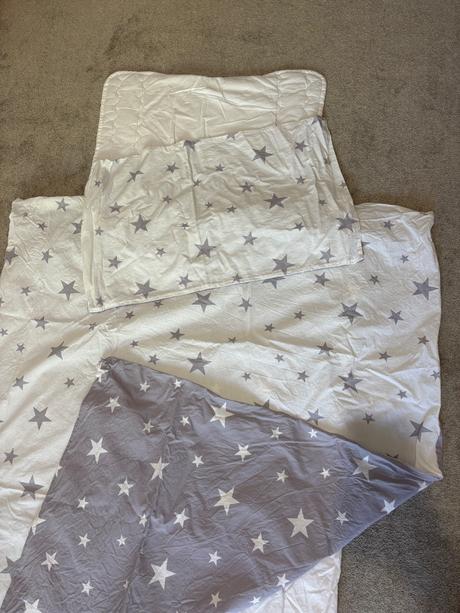 Perina + vankus + obliecky matejovsky, šírka (cm): 100,dĺžka (cm): 130