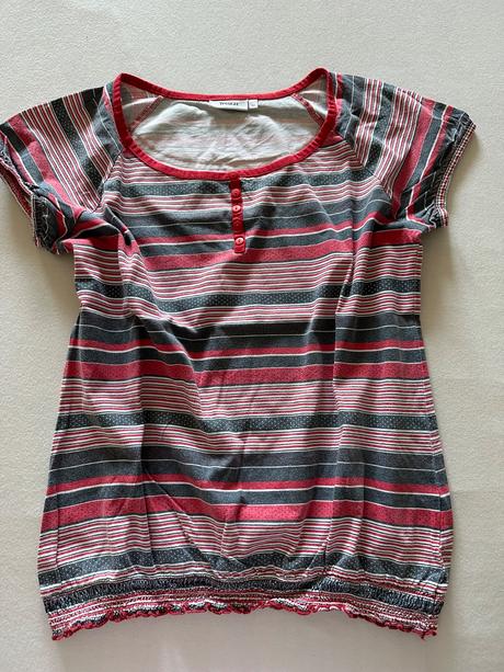 Balík vecí v.m/40, m