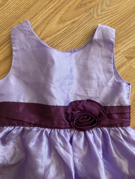 Šaty na leto h&m 92, h&m,92