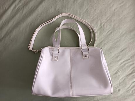 Kabelka armani jeans, armani