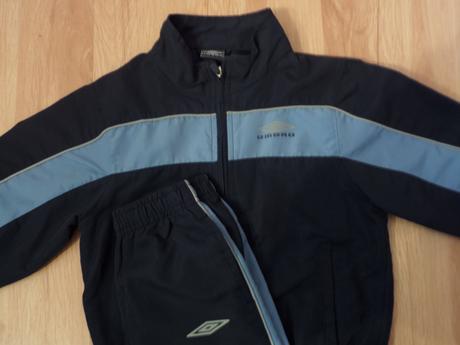 Súprava umbro, umbro,98