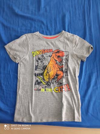 Tricko, dopodopo,128