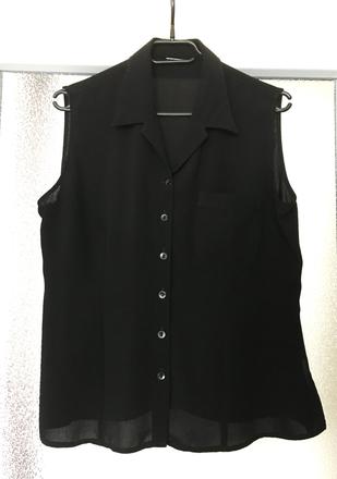 Dámska blúzka veľ. m, m