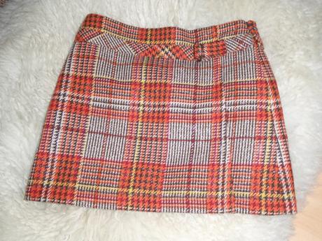 Suknička next, next,104