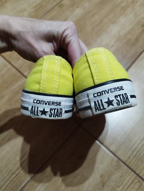Converse, converse,35