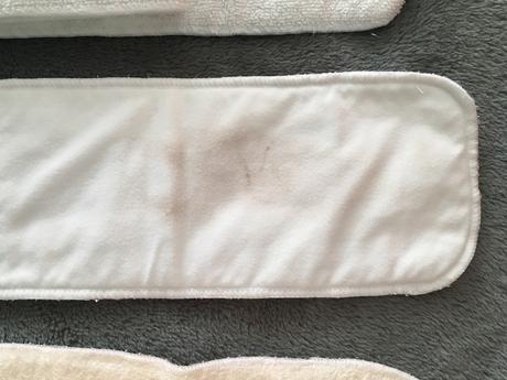 Vkladacky, nohavicky, plienky, 