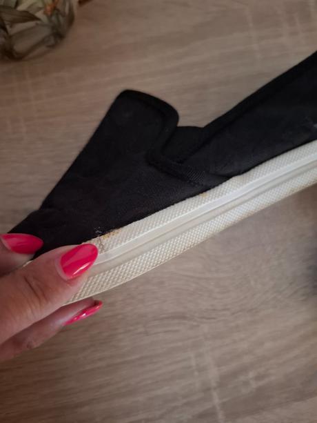 Calvin klein našuchovačky, 38