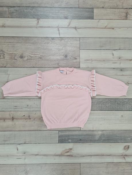 Sveter reserved (veľ.98), reserved,98