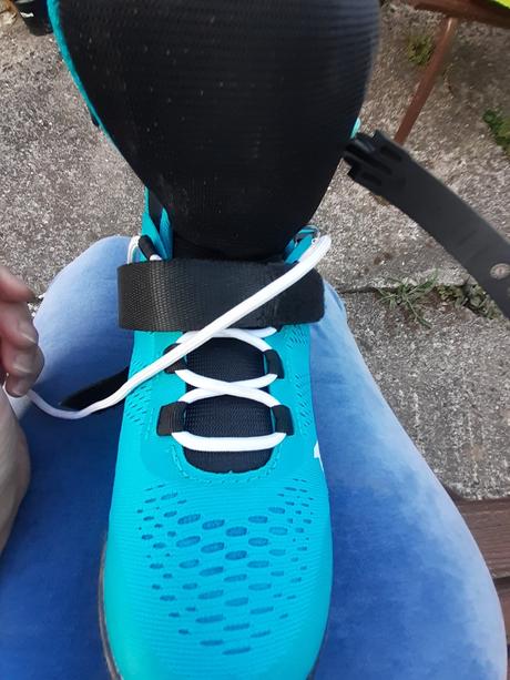 Korčule kolieskove nastaviteľné, rollerblade,33